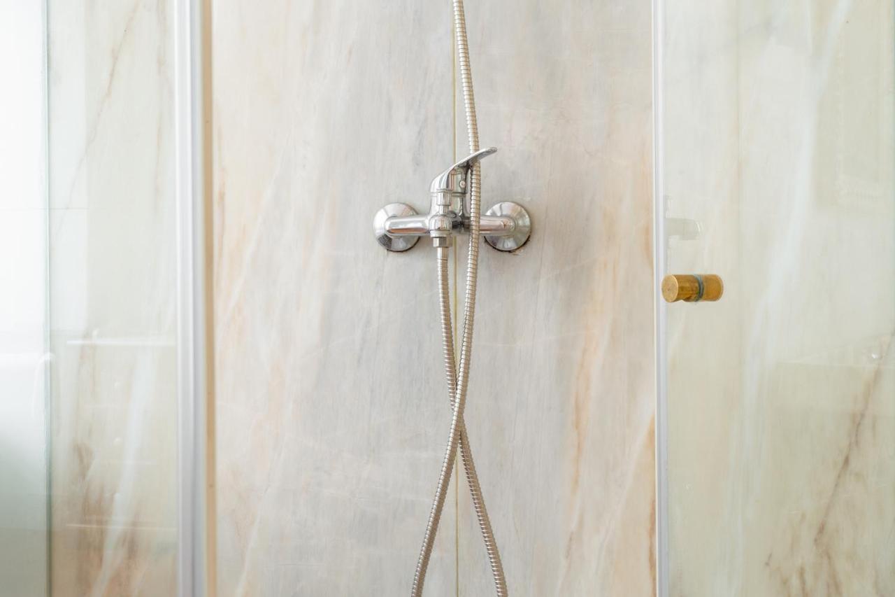 Joivy Splendid Flat Near Avenida De Liberdade * Lissabon